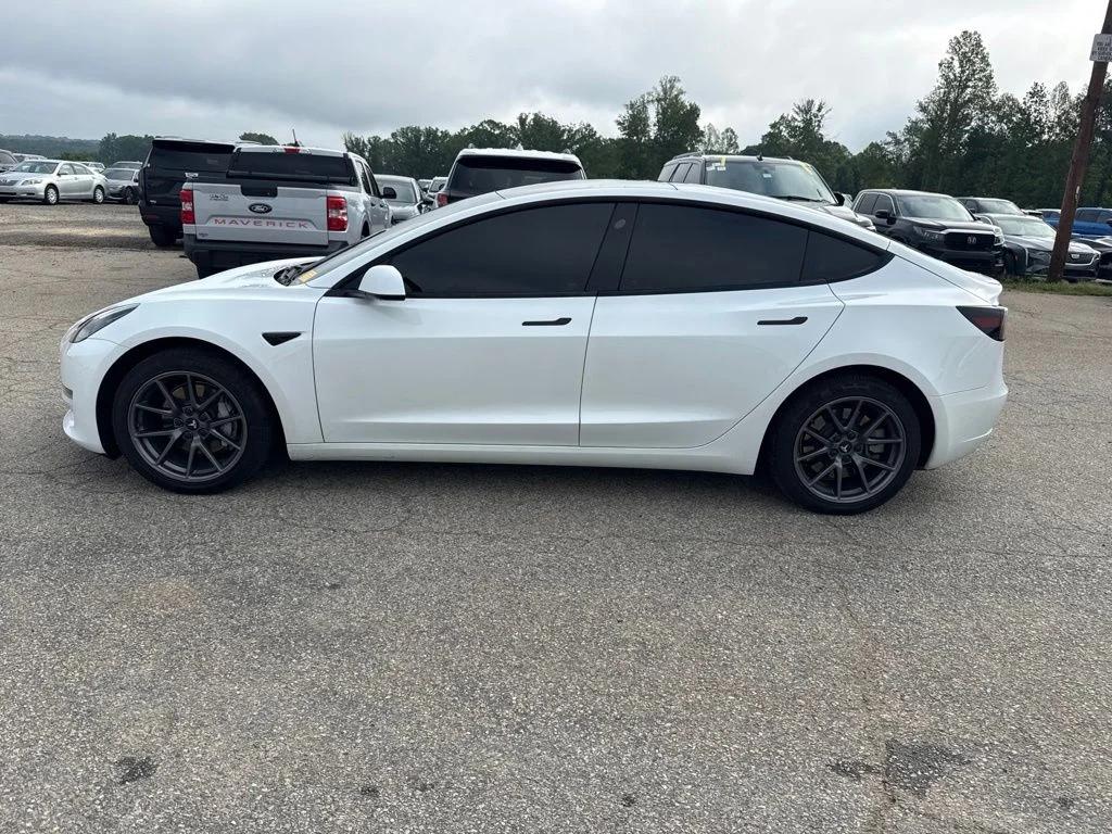 tesla model 3 2023 5YJ3E1EA9PF448223 image tesla model 3 2023 5YJ3E1EA9PF448223 image